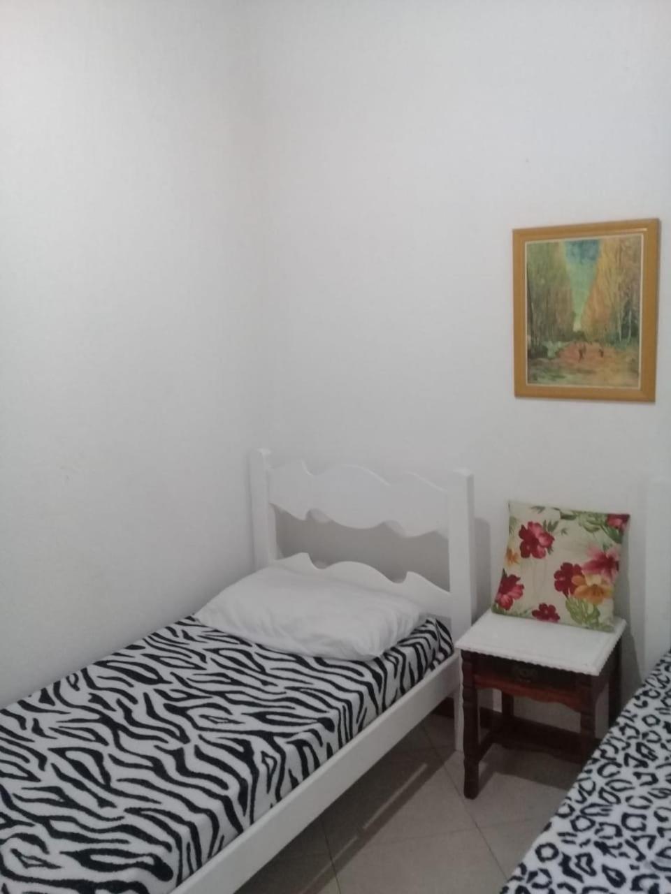Pousada Alcove Village Petropolis (Rio de Janeiro) Exterior photo